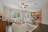 10701 Beard Ave - Photo 8