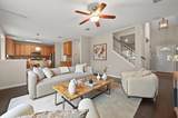 10701 Beard Ave - Photo 9