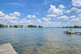 Lot 434-435 Rockcrest Dr - Photo 8