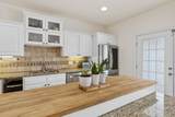 100 Little El Paso Rd - Photo 13