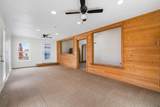 100 Little El Paso Rd - Photo 29