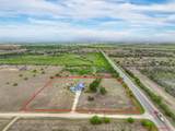 100 Little El Paso Rd - Photo 37