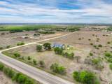 100 Little El Paso Rd - Photo 38