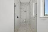906 Bristol Creek Bnd - Photo 10