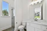 906 Bristol Creek Bnd - Photo 12