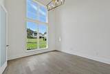 906 Bristol Creek Bnd - Photo 13