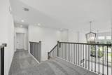 906 Bristol Creek Bnd - Photo 14