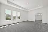 906 Bristol Creek Bnd - Photo 15