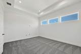 906 Bristol Creek Bnd - Photo 16