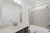 906 Bristol Creek Bnd - Photo 18