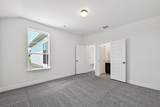 906 Bristol Creek Bnd - Photo 19