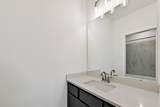 906 Bristol Creek Bnd - Photo 20