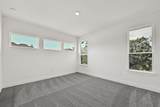 906 Bristol Creek Bnd - Photo 21