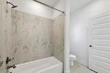906 Bristol Creek Bnd - Photo 22