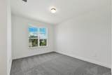 906 Bristol Creek Bnd - Photo 23