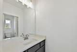 906 Bristol Creek Bnd - Photo 24