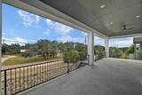 906 Bristol Creek Bnd - Photo 25