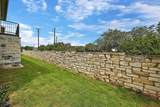906 Bristol Creek Bnd - Photo 26