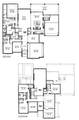 906 Bristol Creek Bnd - Photo 27