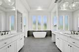 906 Bristol Creek Bnd - Photo 9