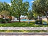 220 Golden Vista St - Photo 40