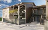 2124 Burton Dr - Photo 1