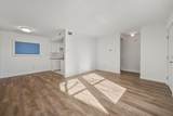 2124 Burton Dr - Photo 10