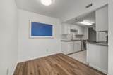2124 Burton Dr - Photo 11