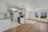 2124 Burton Dr - Photo 12