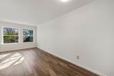2124 Burton Dr - Photo 13