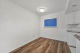 2124 Burton Dr - Photo 14