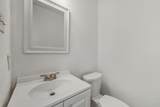 2124 Burton Dr - Photo 15