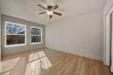 2124 Burton Dr - Photo 16