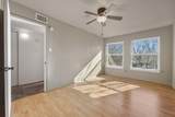 2124 Burton Dr - Photo 17