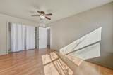 2124 Burton Dr - Photo 18