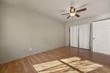 2124 Burton Dr - Photo 19