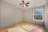 2124 Burton Dr - Photo 20