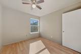 2124 Burton Dr - Photo 21
