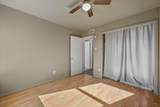 2124 Burton Dr - Photo 22