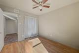 2124 Burton Dr - Photo 23