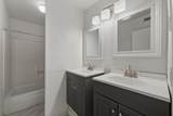 2124 Burton Dr - Photo 24