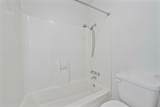 2124 Burton Dr - Photo 25