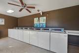 2124 Burton Dr - Photo 26