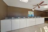 2124 Burton Dr - Photo 27