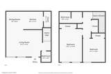 2124 Burton Dr - Photo 28