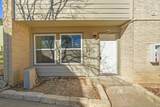 2124 Burton Dr - Photo 29