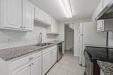 2124 Burton Dr - Photo 3