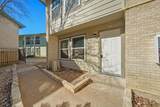 2124 Burton Dr - Photo 30