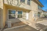 2124 Burton Dr - Photo 31