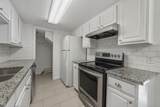 2124 Burton Dr - Photo 4